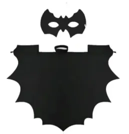 peleryna-plaszcz-przebranie-nietoperz-100x85-cm-maska-18x11-cm