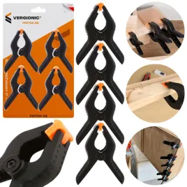 scisk-sprezynowy-3-4-szt-modelarski-stolarski-klamerka-vergionic
