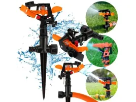 wbijany-zraszacz-ogrodowy-pulsacyjny-vergionic
