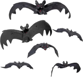 dekoracja-nietoperz-gumowy-3d-na-halloween-realistyczny-czarny-wiszacy-6szt