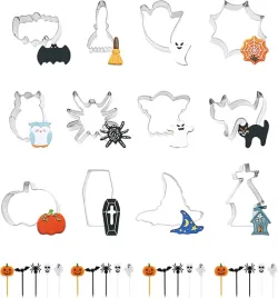 foremki-do-ciastek-na-halloween-metalowe-z-ozdobami-na-babeczki-12szt