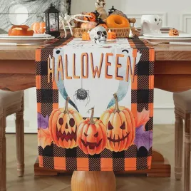 bieznik-na-stol-dekoracja-jesienna-na-halloween-w-krate-z-dynia-30-x-120cm