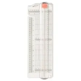 trymer-do-papieru-76x305cm