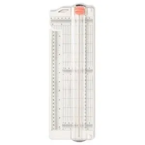 trymer-do-papieru-76x305cm