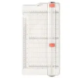 trymer-do-papieru-152x305cm