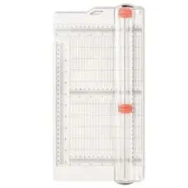 trymer-do-papieru-152x305cm