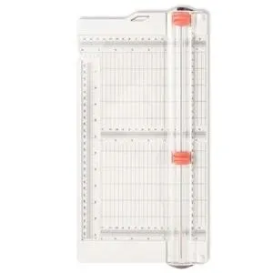 trymer-do-papieru-152x305cm