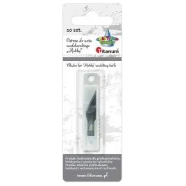ostrza-wymienne-do-noza-modelarskiego-hobby-10szt