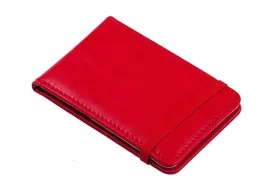 album-na-20-wizytowek-jazz-czerwony-elefant