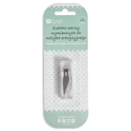 zestaw-ostrzy-do-nozyka-precyzyjnego-5szt