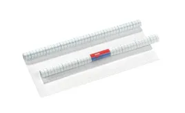 folia-okladkowa-1-04-przezroczysta-samoprzylepna