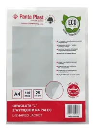 obwoluta-l-pvc-25szt