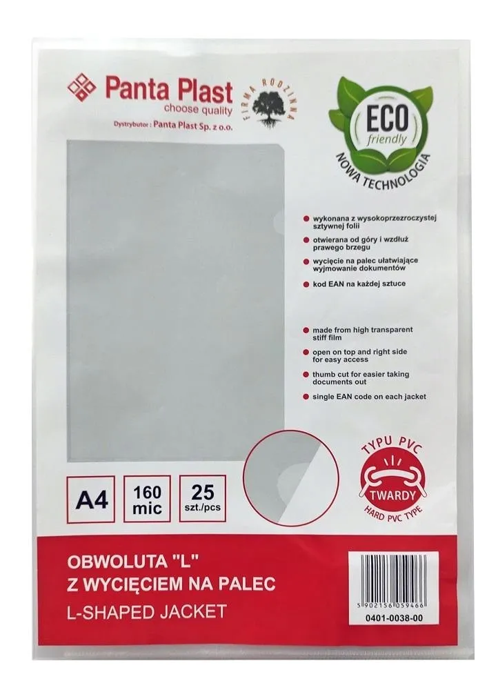 obwoluta-l-pvc-25szt