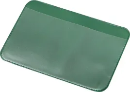 obwoluta-na-karte-bankomatowa-10szt-wp-kolor-mix