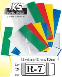 okladka-ksiazkowa-regulowana-r-7-10szt-iks