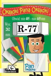 okladka-ksiazkowa-regulowana-r-77-25szt-iks