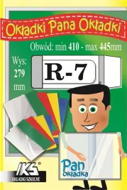 okladka-ksiazkowa-regulowana-r7-25szt-iks