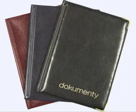 okladka-na-dokumenty-duza-eko-winyl-mix