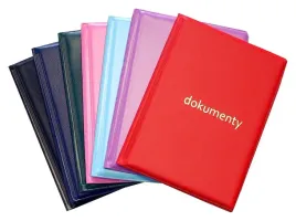 okladka-na-dokumenty-duza-pvc-mix
