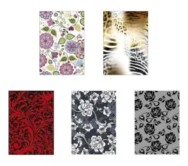 okladka-na-dokumenty-duza-z-nadrukiem-mix