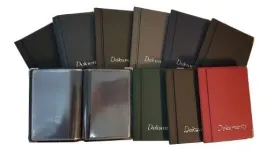 okladka-na-dokumenty-male-pionowa-merplus