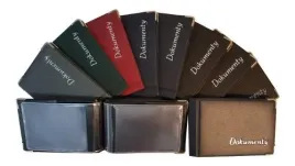 okladka-na-dokumenty-male-s-merplus