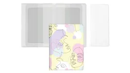 okladka-na-dokumenty-z-dowodem-rej-women