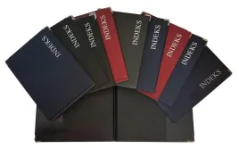 okladka-na-indeks-s-merplus