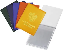 okladka-na-legitymacje-szkolna-pvc-mix