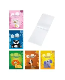 okladka-na-legitymacje-szkolna-z-nadrukiem-kids