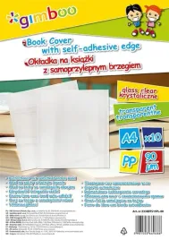 okladka-na-ksiazki-305x54cm-transparentna-10szt