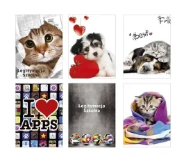 okladka-na-legitymacje-szkolna-z-nadrukiem-mix