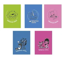 okladka-na-legitymacje-szkolna-ze-stemplem-mix