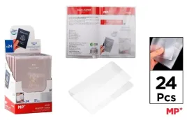 okladka-na-paszport-185x133mm-mix