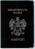 okladka-na-paszport-s-merplus