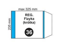 okladka-na-podr-regulowana-nr-36-20szt