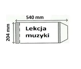 okladka-na-podrecznik-lekcja-muzyki-25szt-narnia