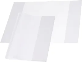 okladka-na-zeszyt-a4-pp-10szt