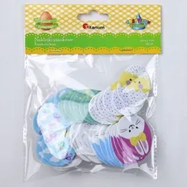 naklejki-piankowe-kolorowe-wiosenne-36-naklejek