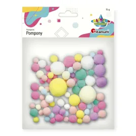 pompony-dekoracyjne-15g-mix-bright-kolor