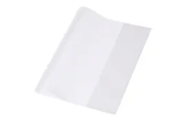 okladka-na-zeszyt-a4-pp-5szt