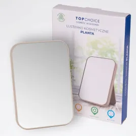 top-choice-lusterko-kosmetyczne-planta
