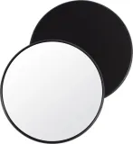 top-choice-lusterko-kieszonkowe