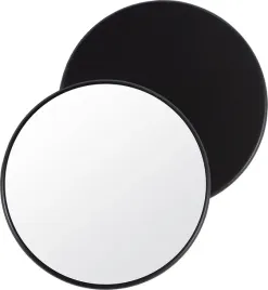 top-choice-lusterko-kieszonkowe