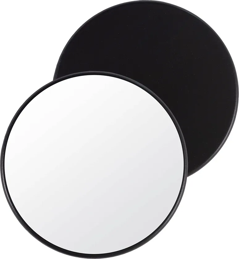 Grafika w opisie produktu