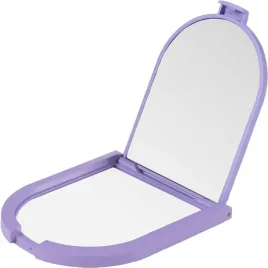 top-choice-lusterko-kompaktowe-85239