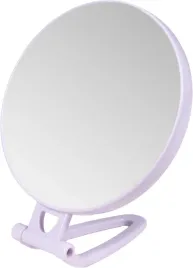 top-choice-lusterko-stojace-85017