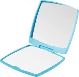 top-choice-lusterko-kompaktowe-85246