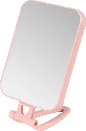 top-choice-lusterko-stojace-85031