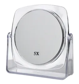 top-choice-lusterko-kosmetyczne-exclusive-85048-1szt